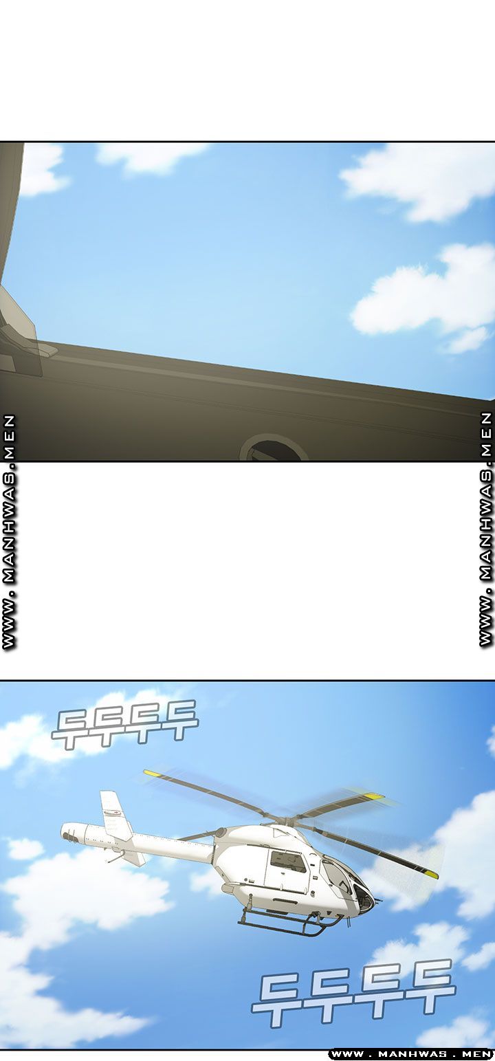 Betting Couples Raw Chapter 9 Page 26