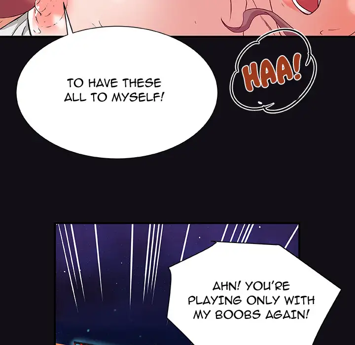 Alumni Chapter 1 Page 102