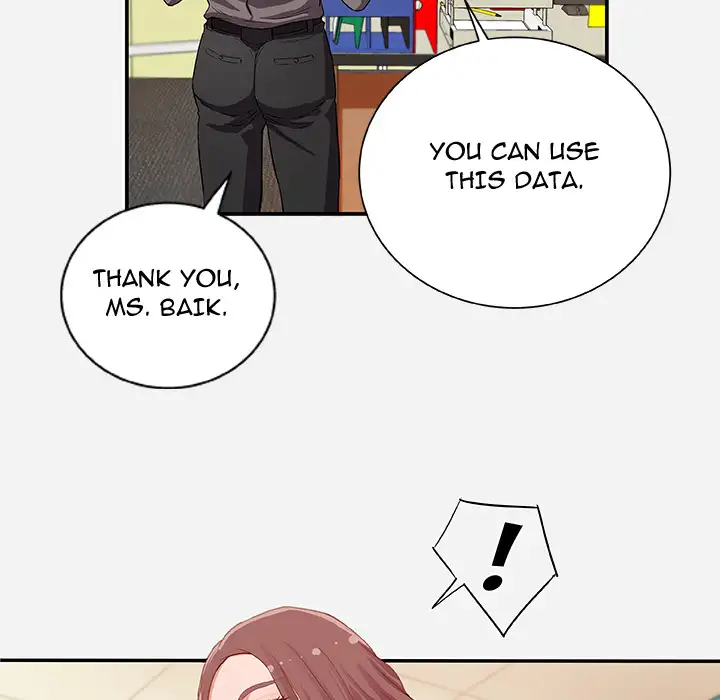 Alumni Chapter 1 Page 17
