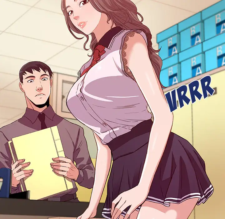 Alumni Chapter 1 Page 18