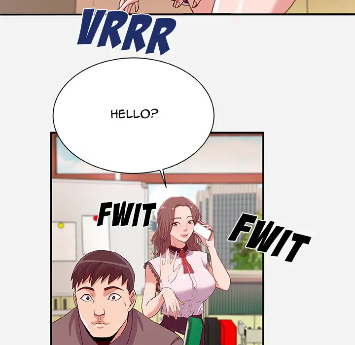 Alumni Chapter 1 Page 19