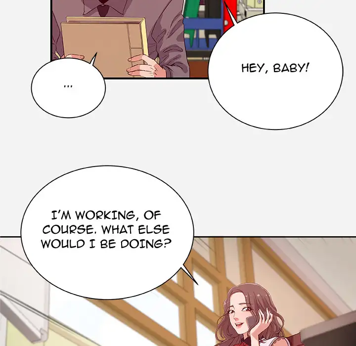 Alumni Chapter 1 Page 20