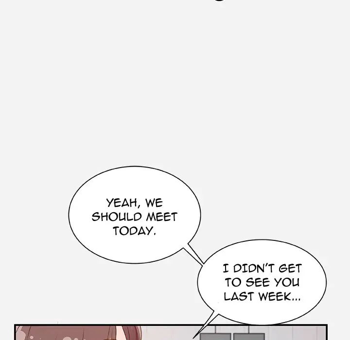 Alumni Chapter 1 Page 22