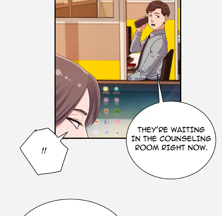 Alumni Chapter 1 Page 24