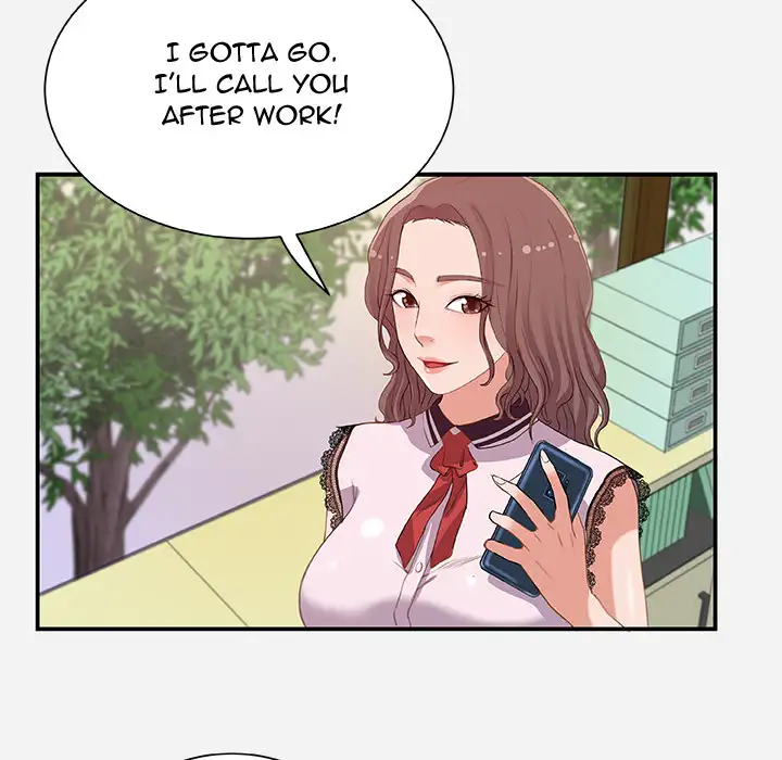 Alumni Chapter 1 Page 25