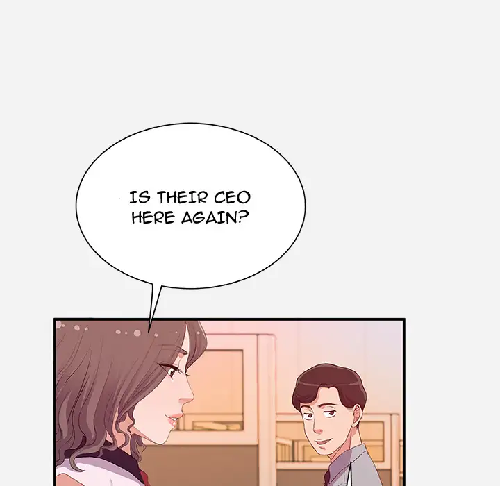 Alumni Chapter 1 Page 27