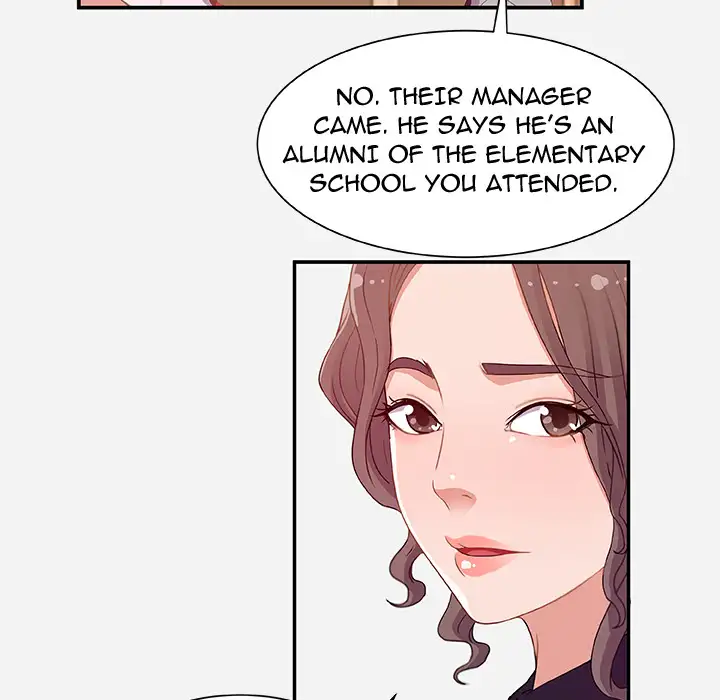 Alumni Chapter 1 Page 28