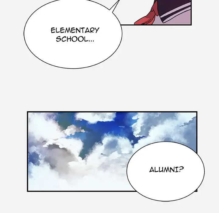 Alumni Chapter 1 Page 29