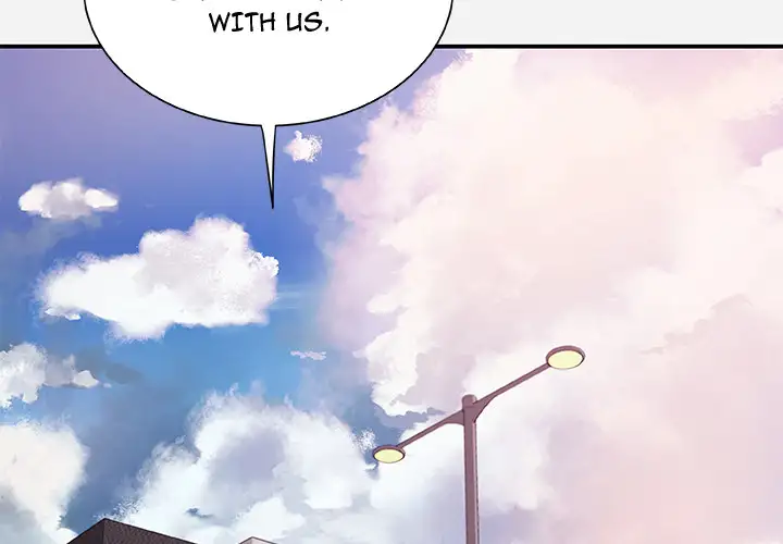 Alumni Chapter 1 Page 3