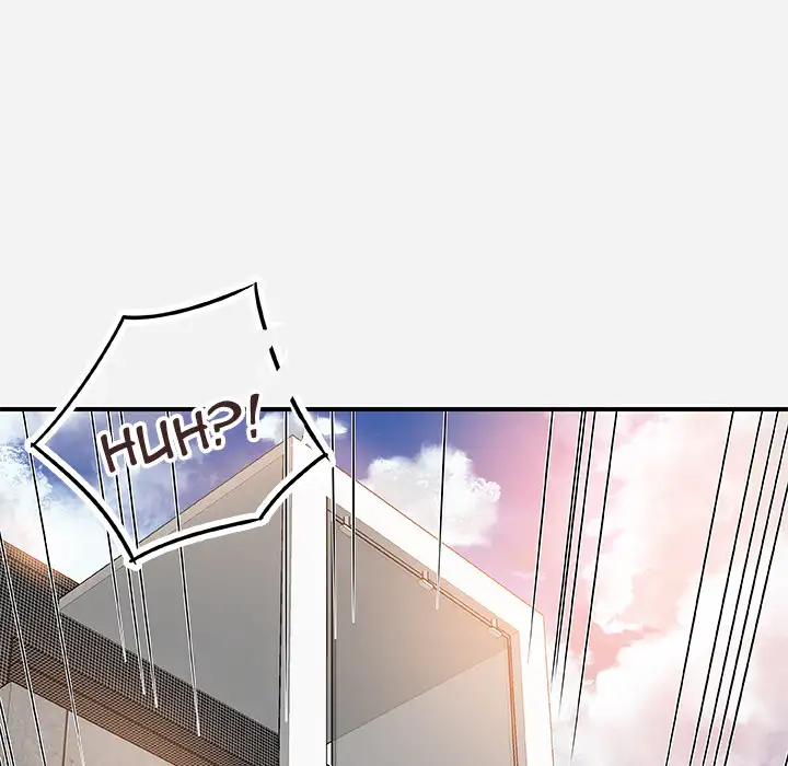 Alumni Chapter 1 Page 30
