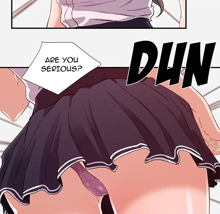 Alumni Chapter 1 Page 33