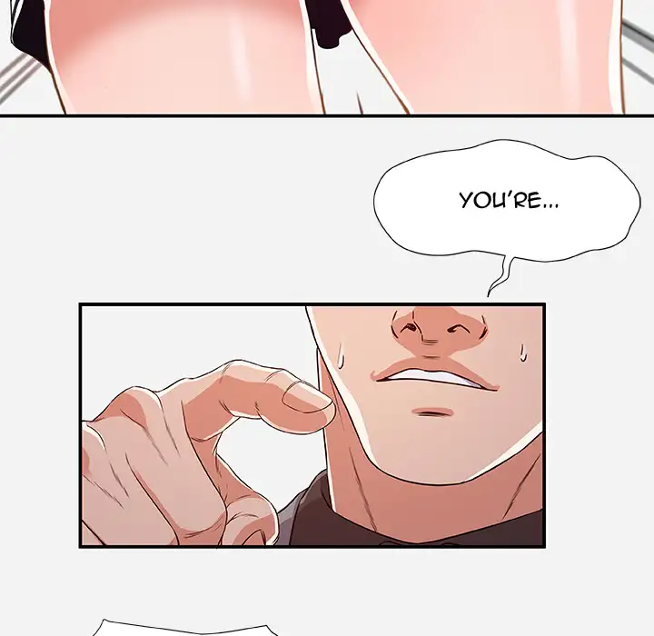 Alumni Chapter 1 Page 34