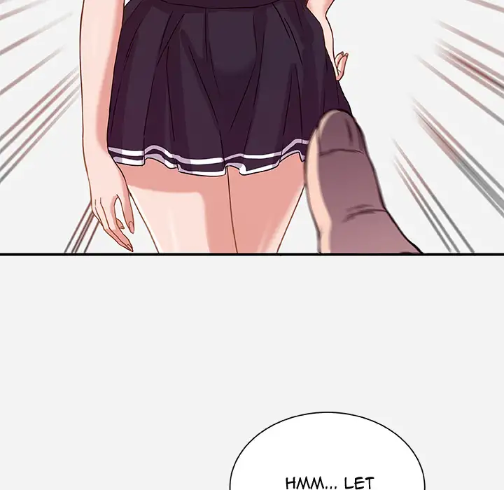Alumni Chapter 1 Page 36