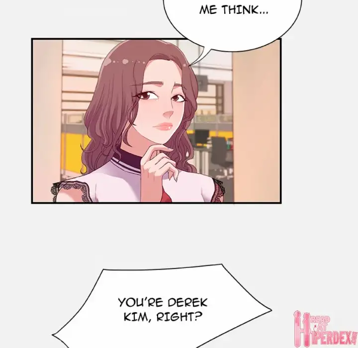 Alumni Chapter 1 Page 37