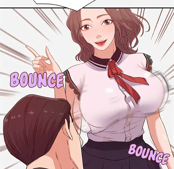 Alumni Chapter 1 Page 38