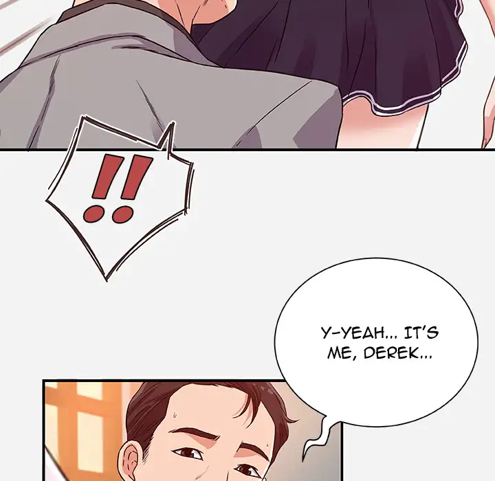 Alumni Chapter 1 Page 39