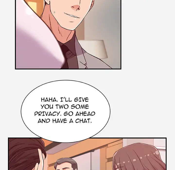 Alumni Chapter 1 Page 40