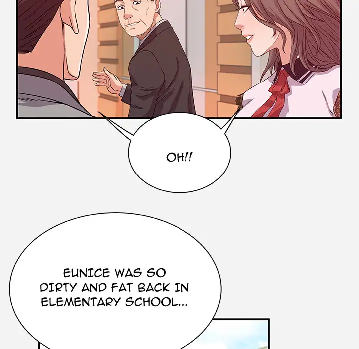 Alumni Chapter 1 Page 41