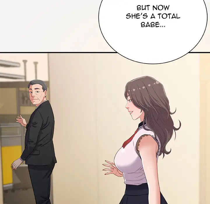 Alumni Chapter 1 Page 43