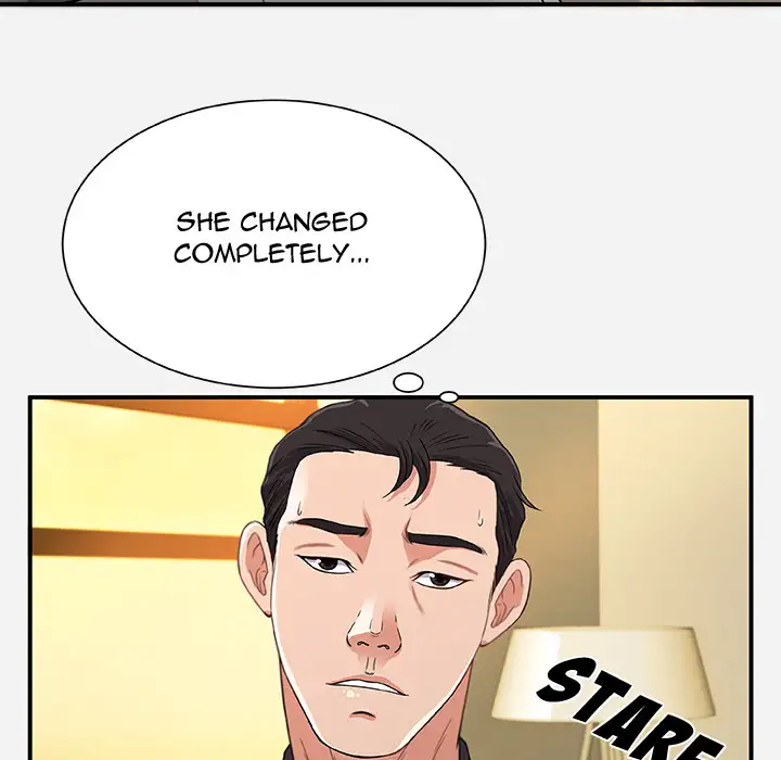 Alumni Chapter 1 Page 45