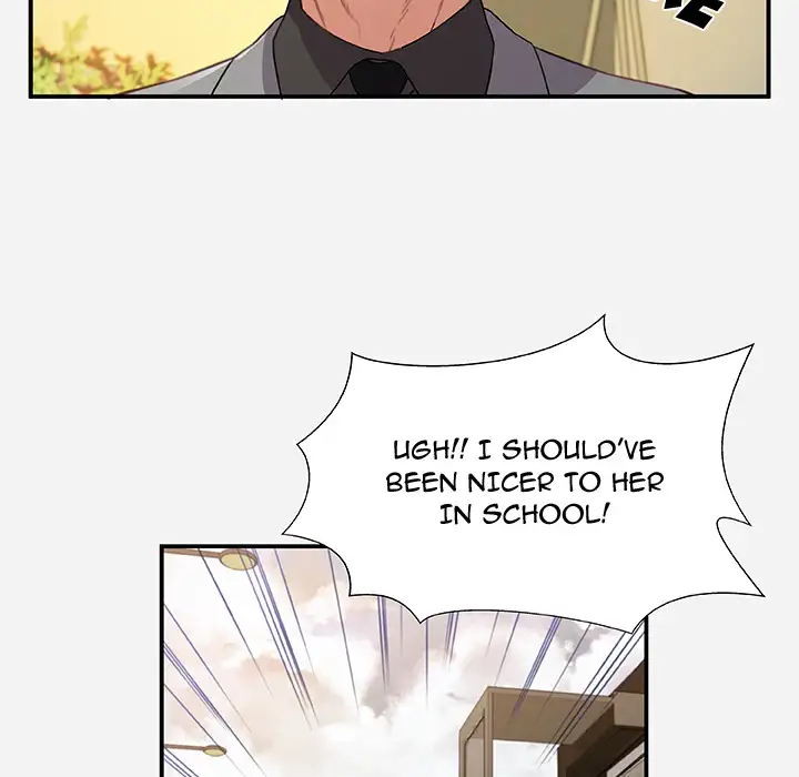 Alumni Chapter 1 Page 46