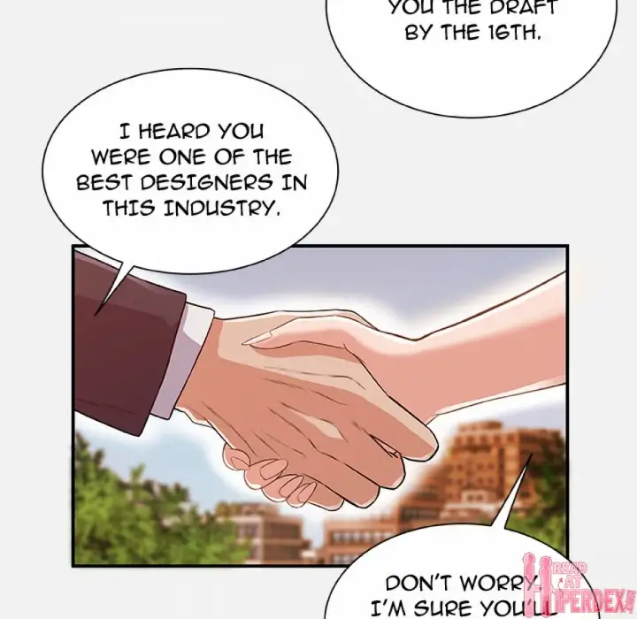 Alumni Chapter 1 Page 5