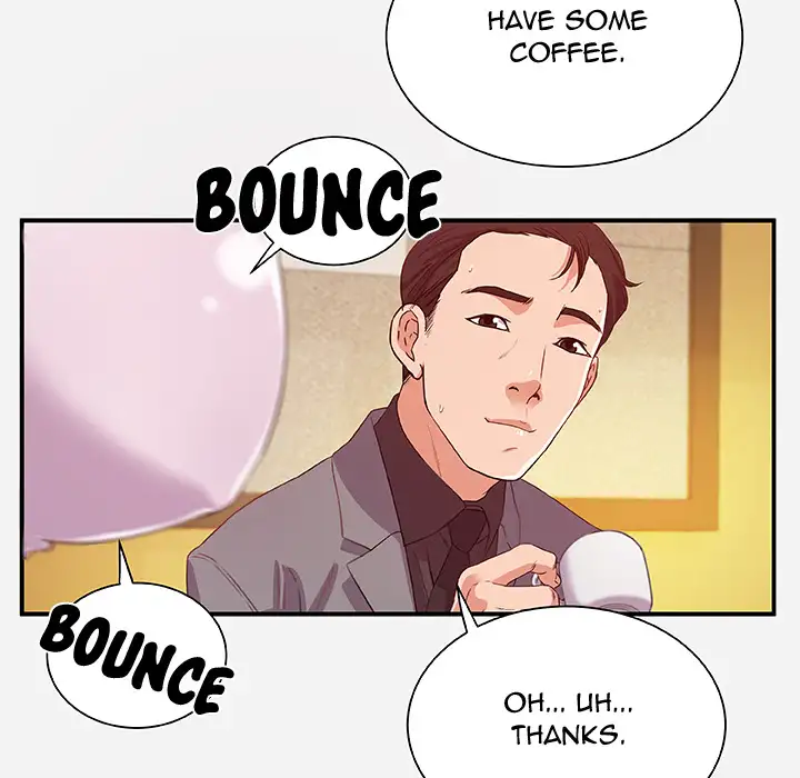 Alumni Chapter 1 Page 50