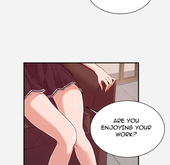 Alumni Chapter 1 Page 51