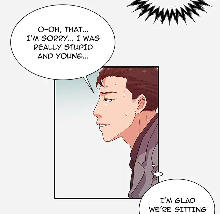 Alumni Chapter 1 Page 57