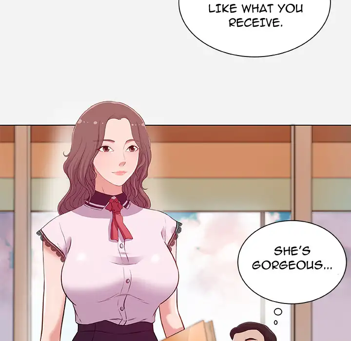 Alumni Chapter 1 Page 6