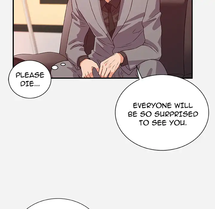 Alumni Chapter 1 Page 60