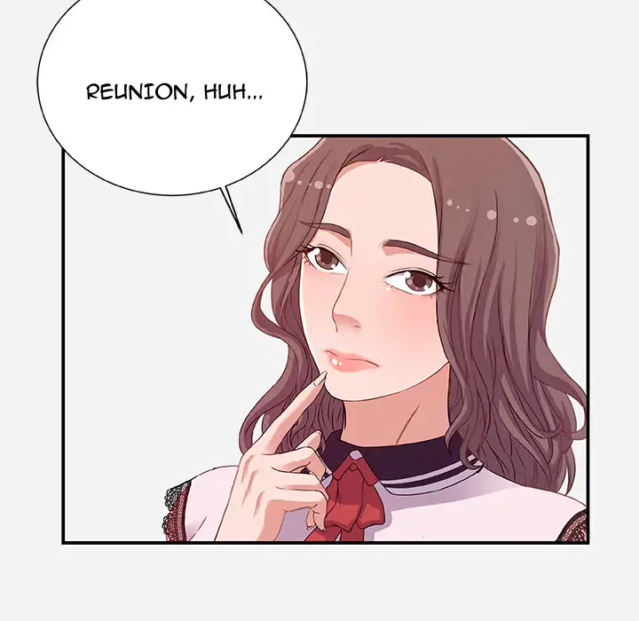 Alumni Chapter 1 Page 61
