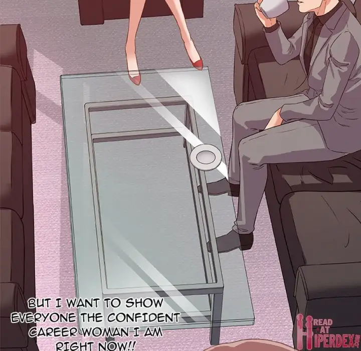 Alumni Chapter 1 Page 63