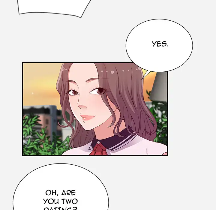 Alumni Chapter 1 Page 67
