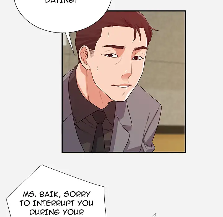 Alumni Chapter 1 Page 68