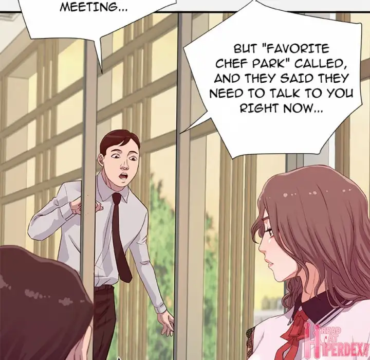 Alumni Chapter 1 Page 69