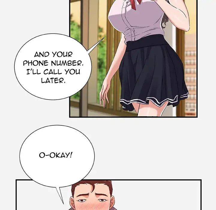 Alumni Chapter 1 Page 72