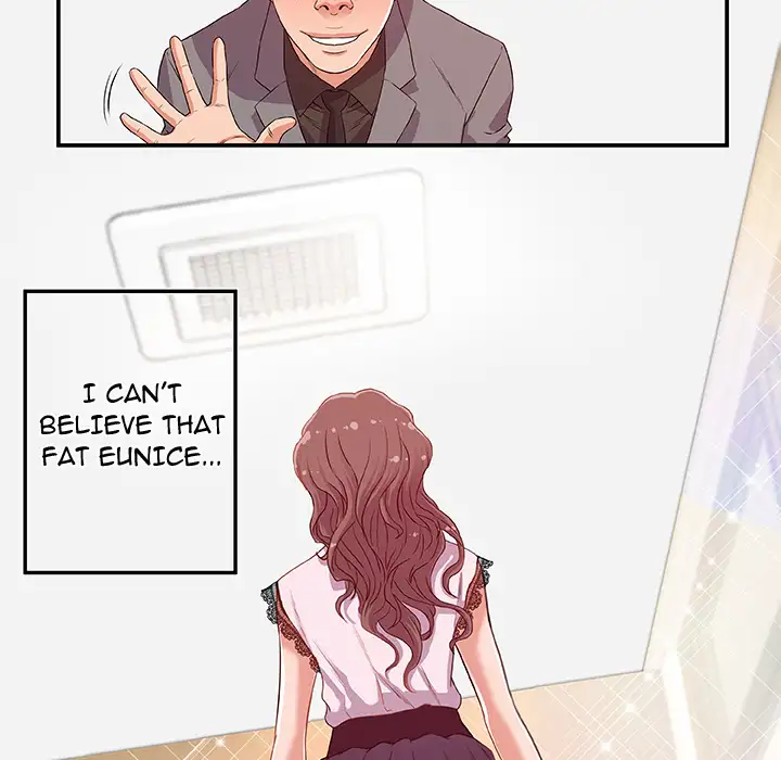 Alumni Chapter 1 Page 73