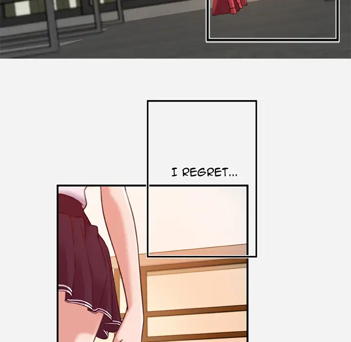 Alumni Chapter 1 Page 75