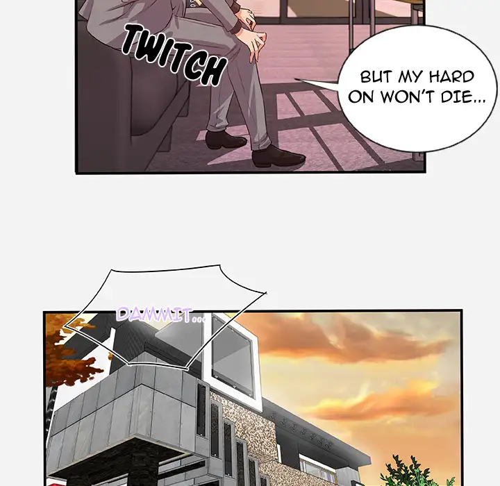 Alumni Chapter 1 Page 77