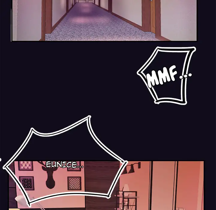 Alumni Chapter 1 Page 82