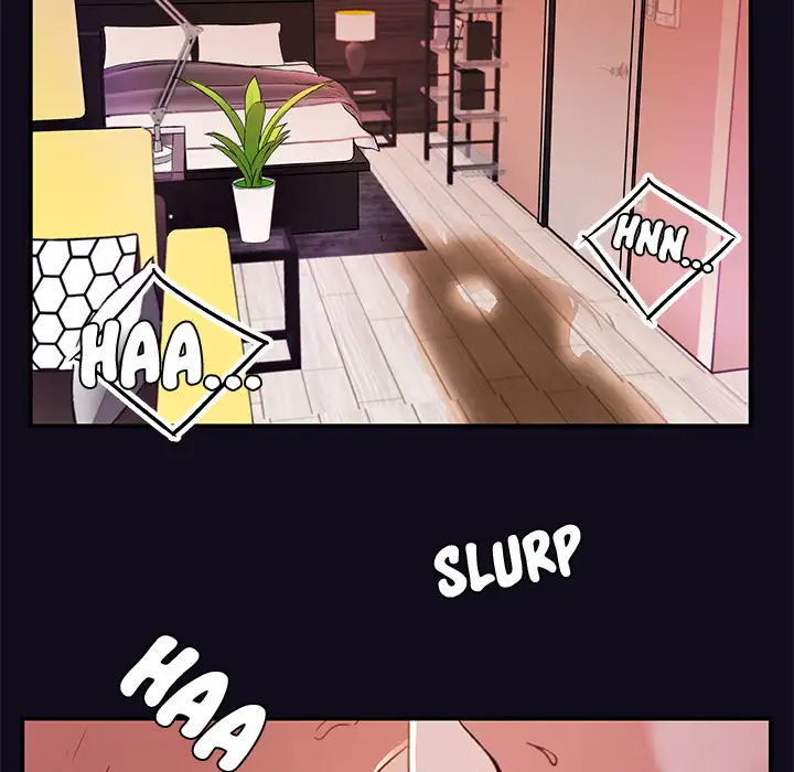 Alumni Chapter 1 Page 83