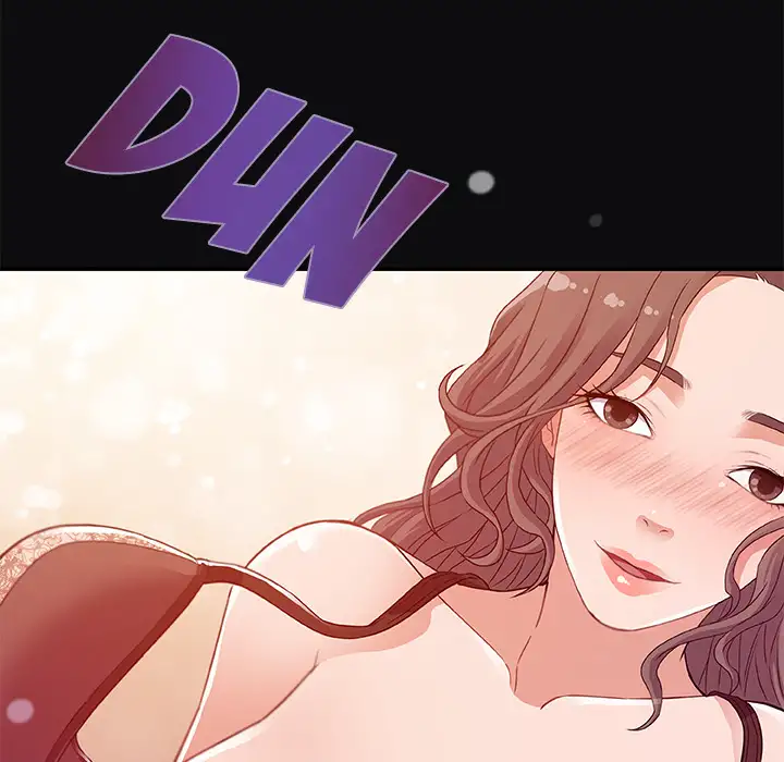 Alumni Chapter 1 Page 92