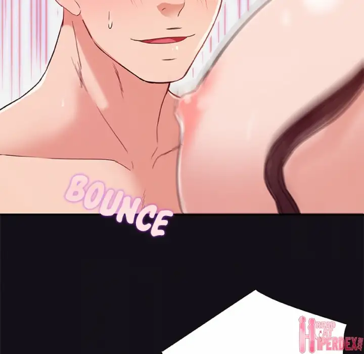 Alumni Chapter 1 Page 95