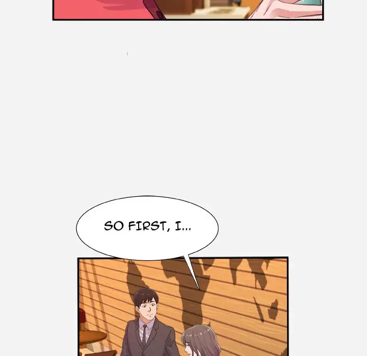 Alumni Chapter 10 Page 11