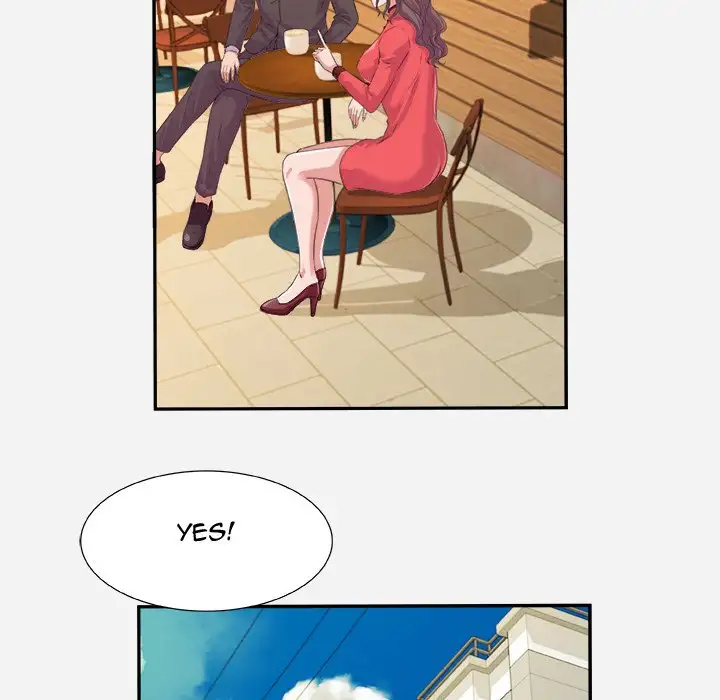 Alumni Chapter 10 Page 12