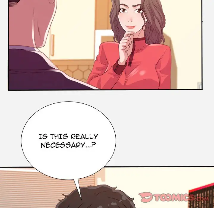 Alumni Chapter 10 Page 14