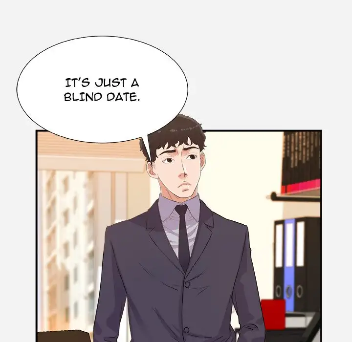 Alumni Chapter 10 Page 16