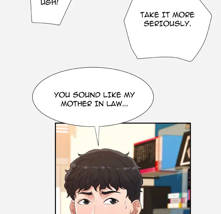 Alumni Chapter 10 Page 19