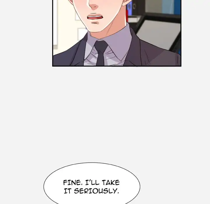 Alumni Chapter 10 Page 20
